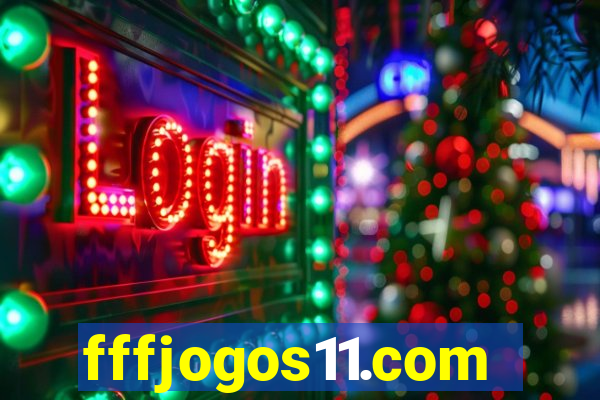 fffjogos11.com