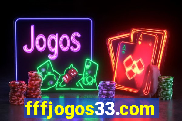 fffjogos33.com