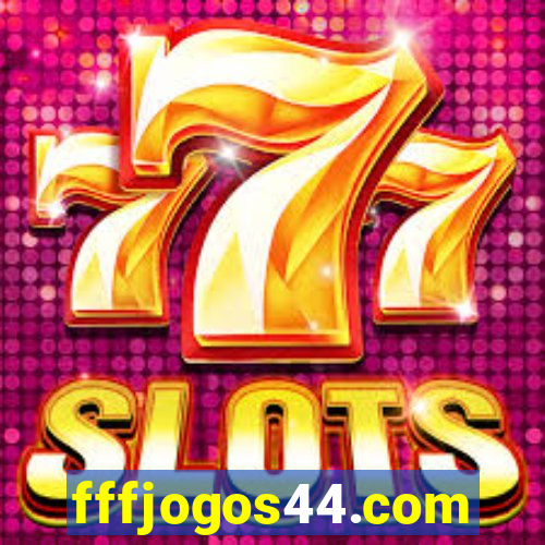 fffjogos44.com