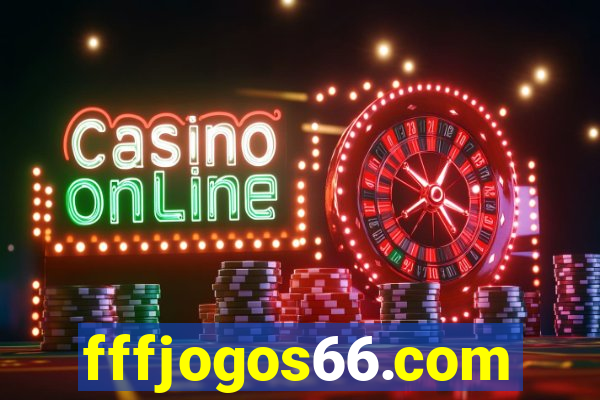 fffjogos66.com
