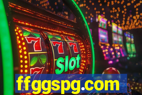 ffggspg.com