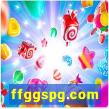 ffggspg.com