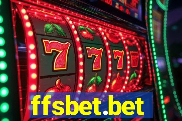 ffsbet.bet