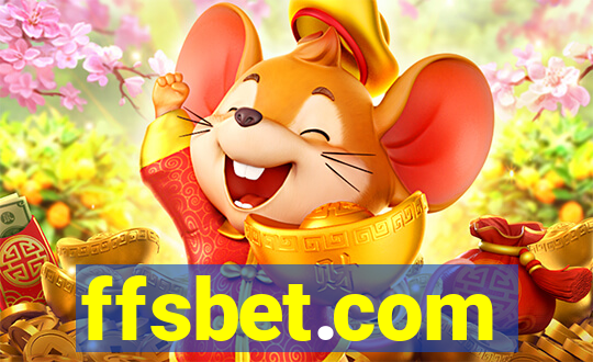 ffsbet.com