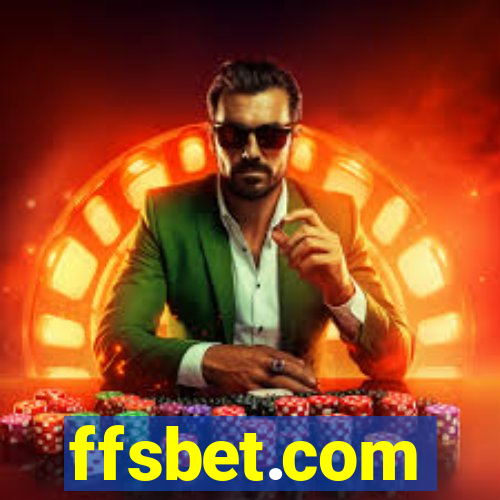 ffsbet.com