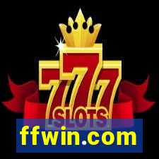 ffwin.com