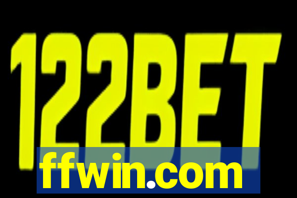 ffwin.com