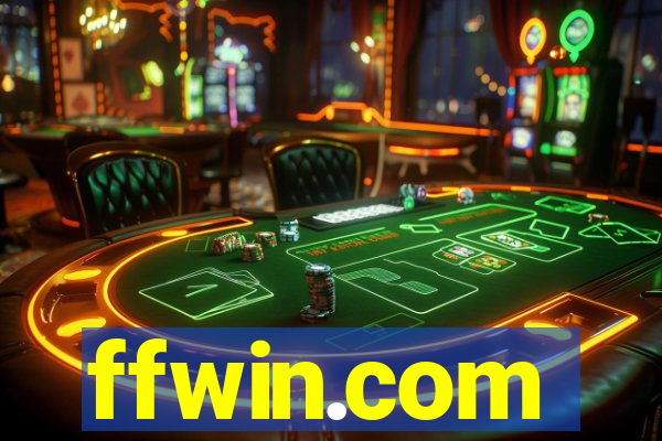 ffwin.com
