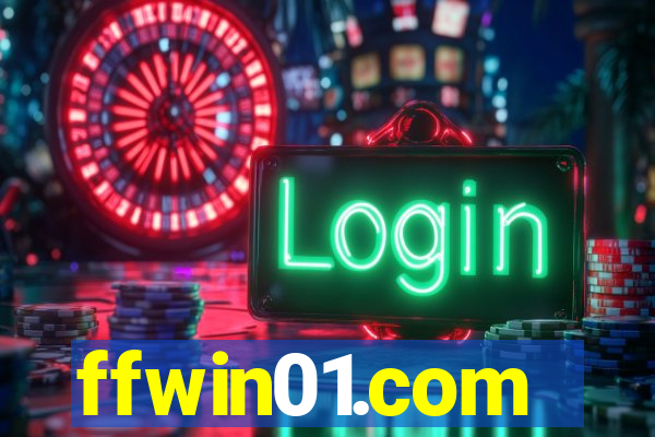 ffwin01.com