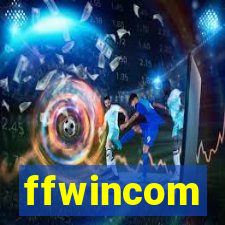 ffwincom