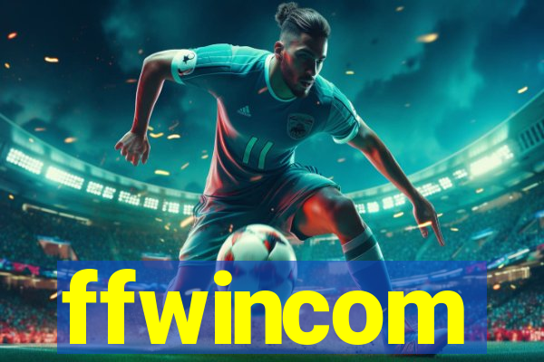 ffwincom