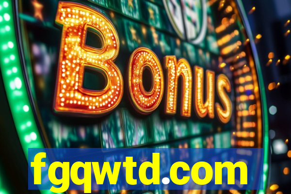 fgqwtd.com
