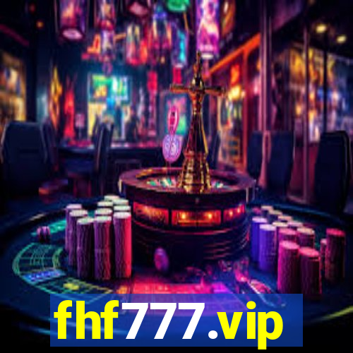 fhf777.vip
