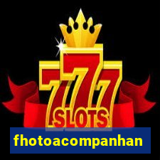 fhotoacompanhante
