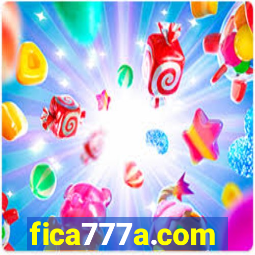fica777a.com