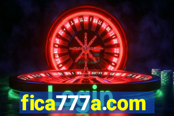 fica777a.com
