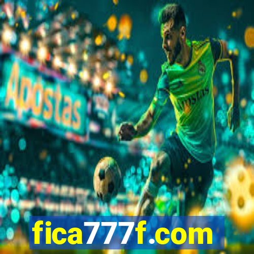 fica777f.com