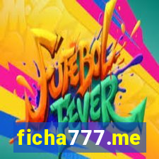 ficha777.me