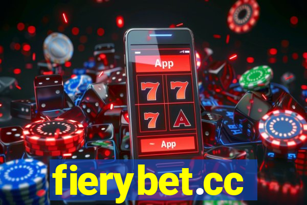 fierybet.cc