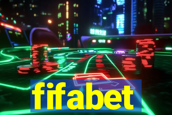 fifabet