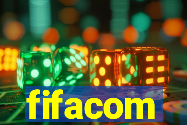 fifacom