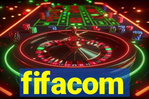 fifacom