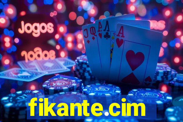 fikante.cim