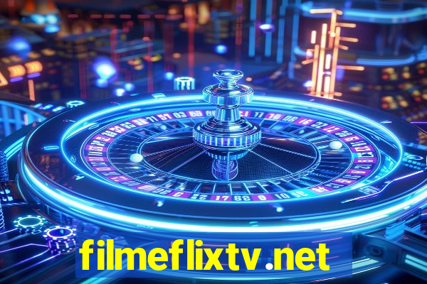 filmeflixtv.net