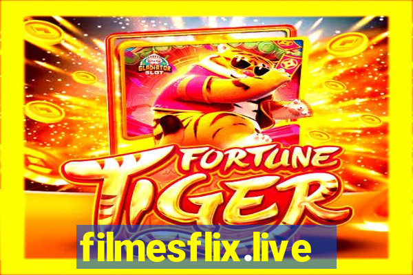 filmesflix.live