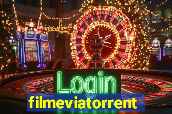 filmeviatorrents.org