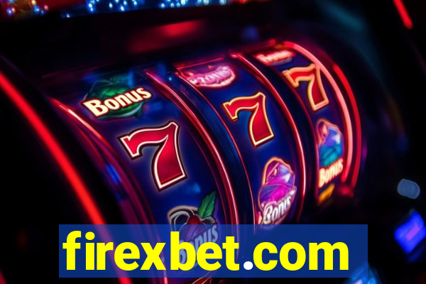 firexbet.com