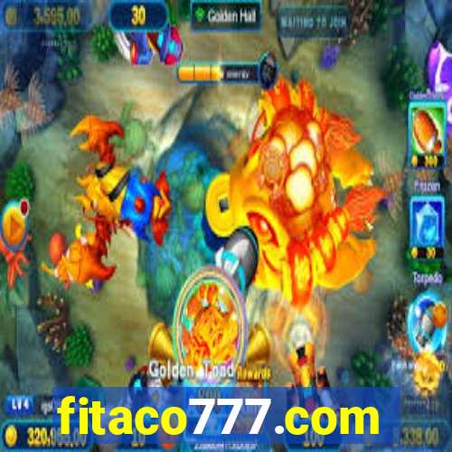 fitaco777.com