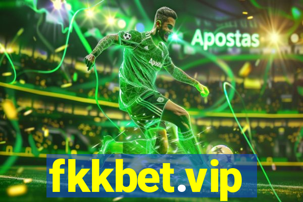 fkkbet.vip