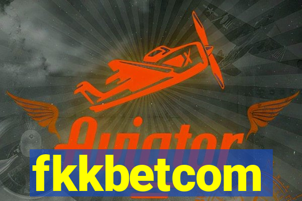 fkkbetcom