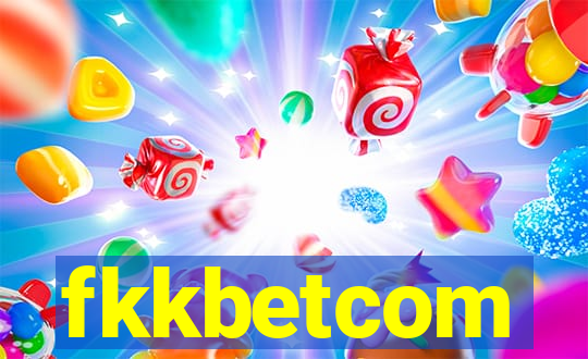 fkkbetcom