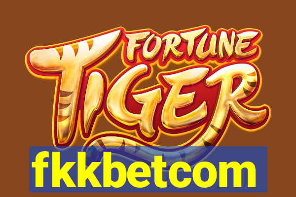 fkkbetcom