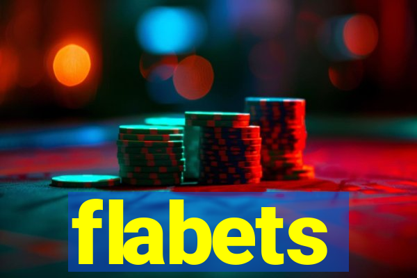 flabets