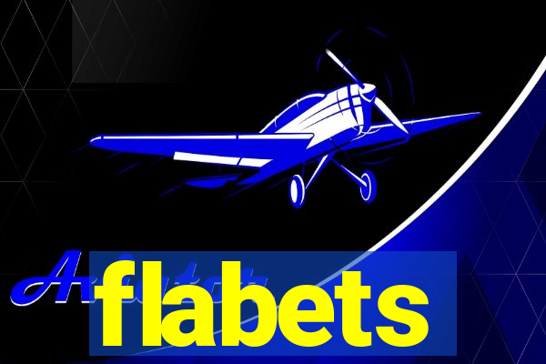 flabets