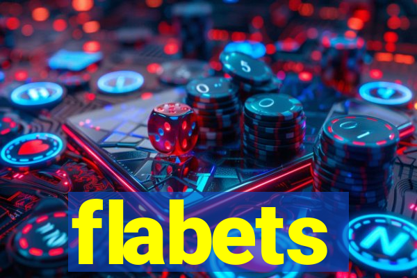 flabets