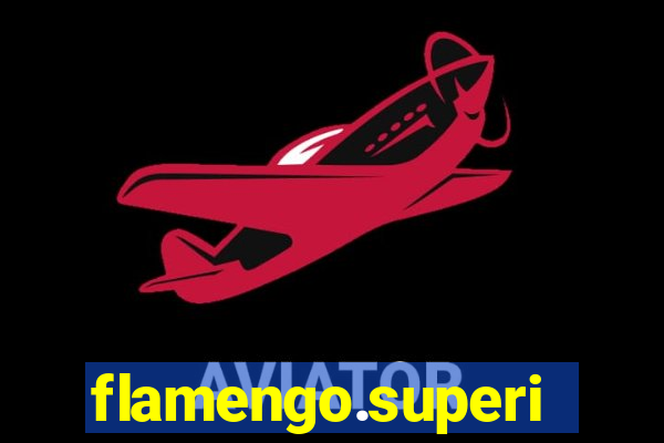 flamengo.superingresso.com.br