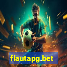 flautapg.bet