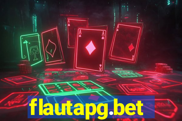 flautapg.bet