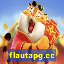 flautapg.cc