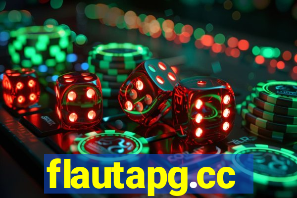 flautapg.cc