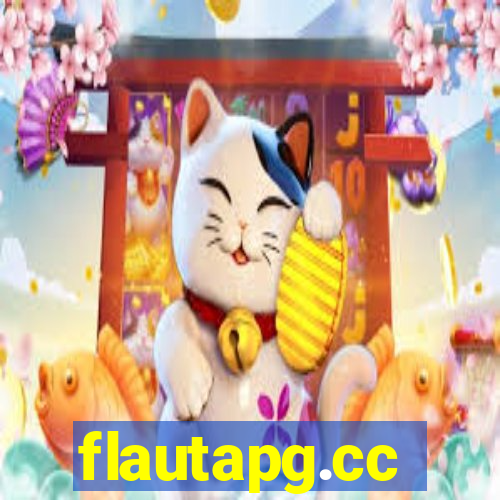 flautapg.cc