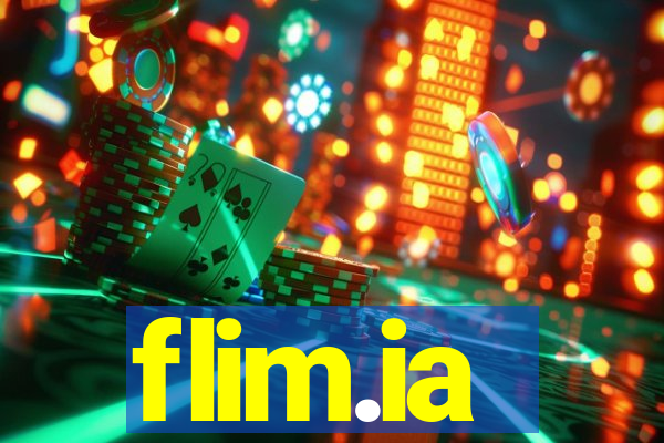 flim.ia