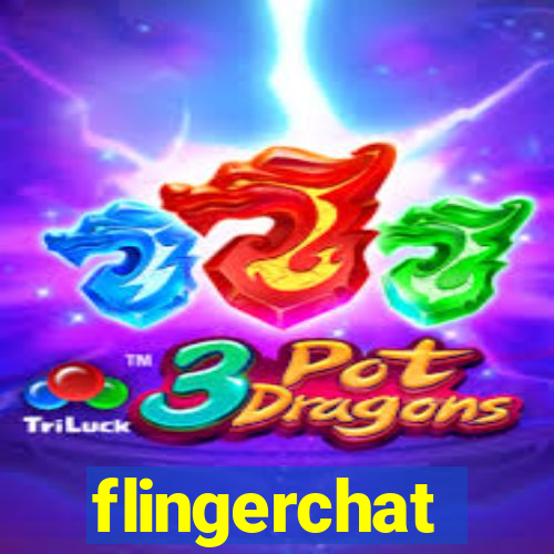 flingerchat