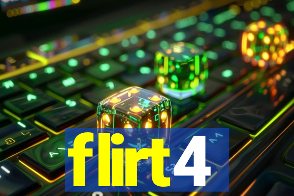 flirt4