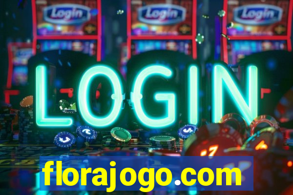 florajogo.com