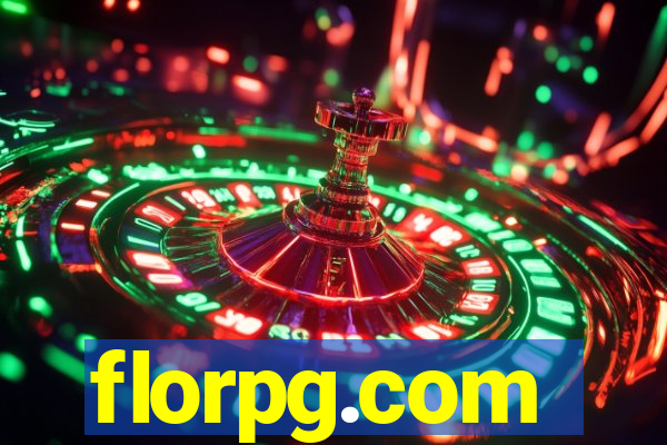 florpg.com